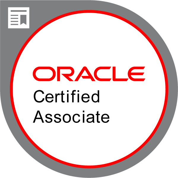 oracle_se_7